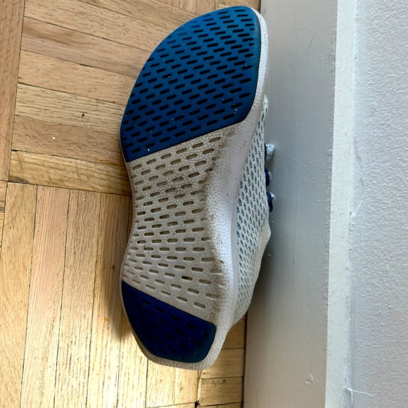 Allbirds Tree Dashers (Geyser) - Picture 5 of 5